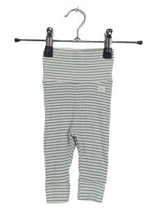 H&M Leggings