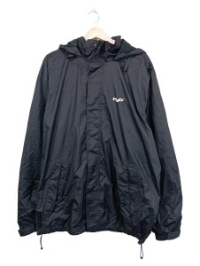 H2O Regenjacke