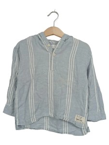 ZARA Kapuzenpullover