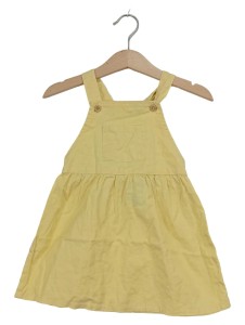 H&M Sommerkleid