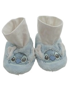 DISNEY Krabbelschuhe