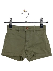 H&M Jeans Shorts