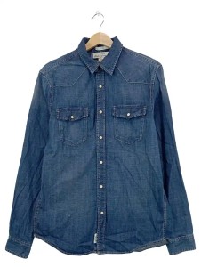 H&M Freizeithemd