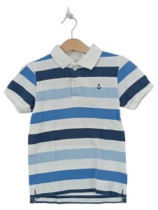 H&M Poloshirt
