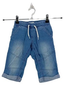 NAME IT Jeans Shorts