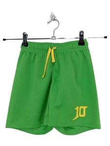 H&M Sport Shorts