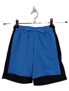 H&M Sport Shorts
