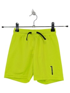 H&M Sport Shorts