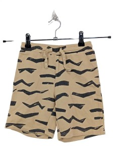 H&M Shorts
