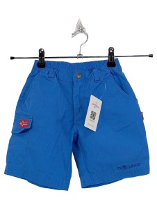 TROLLKIDS Cargo Shorts