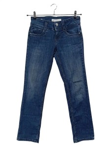 PEPE JEANS LONDON Jeans Bootcut