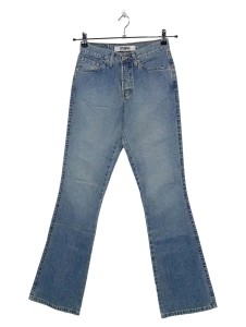 MAVI Jeans Bootcut