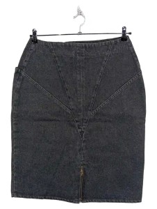 LEE Jeansrock