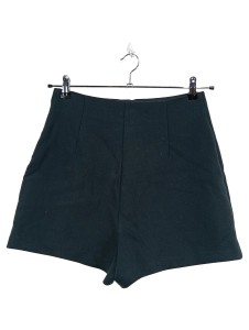 ZARA Hosenrock