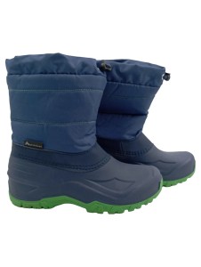 MCKINLEY Schneestiefel
