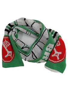 SV WERDER BREMEN Fanschal