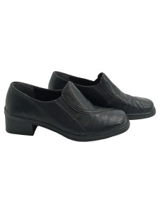 GABOR Loafer