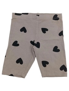 H&M Leggings