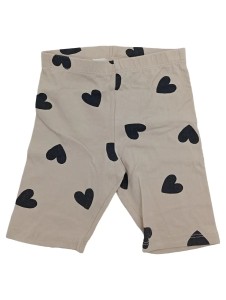 H&M Shorts