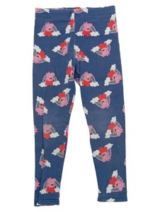 PEPPA PIG Leggings