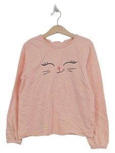 H&M Sweatshirt
