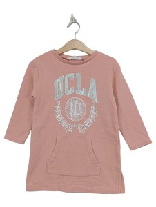 H&M Sweatshirt