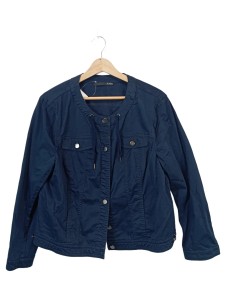 LECOMTE Jeansjacke