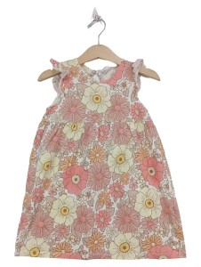 H&M Sommerkleid