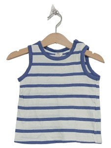 H&M Top