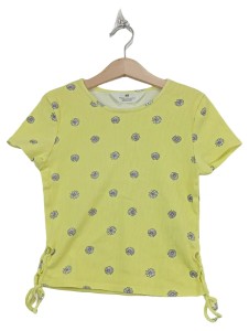 H&M Kinder-T-Shirt