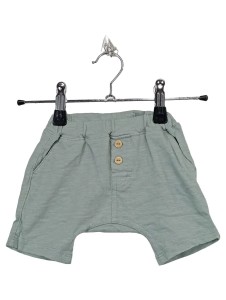 H&M Shorts