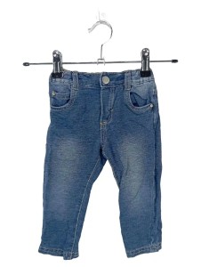 BELLYBUTTON Jeans Regular Fit