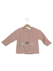 ZARA Sweatshirt