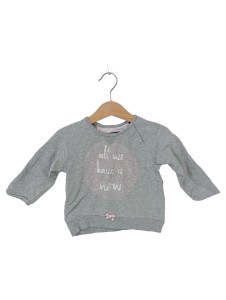 MARC O'POLO Sweatshirt