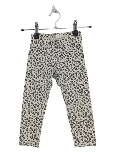 H&M Leggings