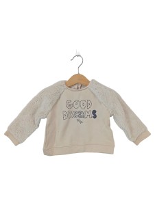 ZARA Sweatshirt