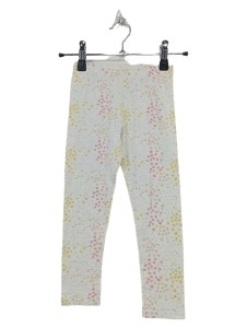 H&M Leggings