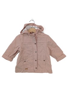 ZARA Leichte Jacke