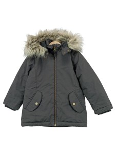 H&M Parka