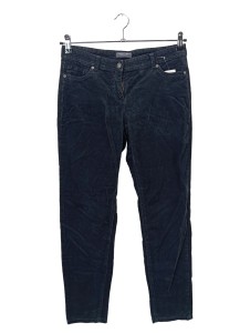 MARIE LUND Cordhose