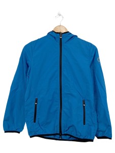 ORIGINAL MARINES Windjacke