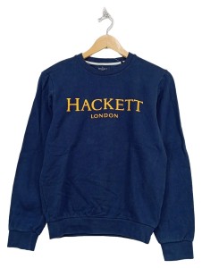 HACKETT LONDON Sweatshirt