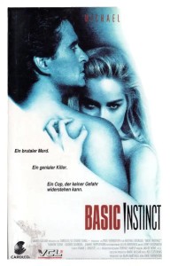 Thriller Film