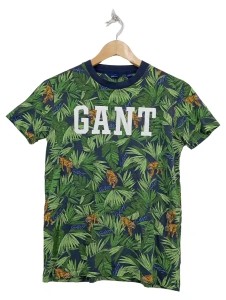 GANT Kinder-T-Shirt