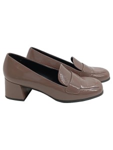 HÖGL Loafer