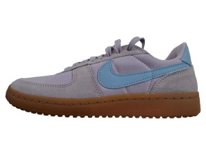NIKE Sneaker low