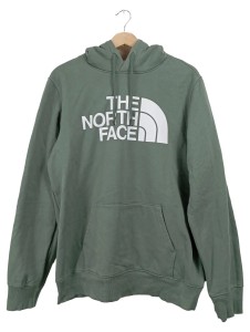 THE NORTH FACE Kapuzenpullover