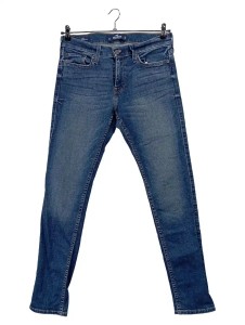 HOLLISTER Jeans Skinny Fit