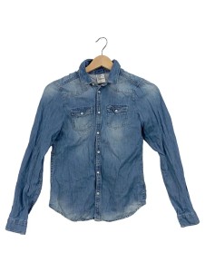 H&M Freizeithemd