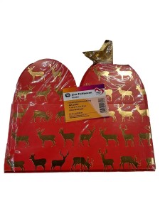 IDEEN MIT HERZ Geschenkbox